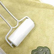 best bath towels​